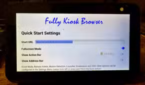 Створи власний дашборд Home Assistant: від бюджету до безкоштовних рішень 25