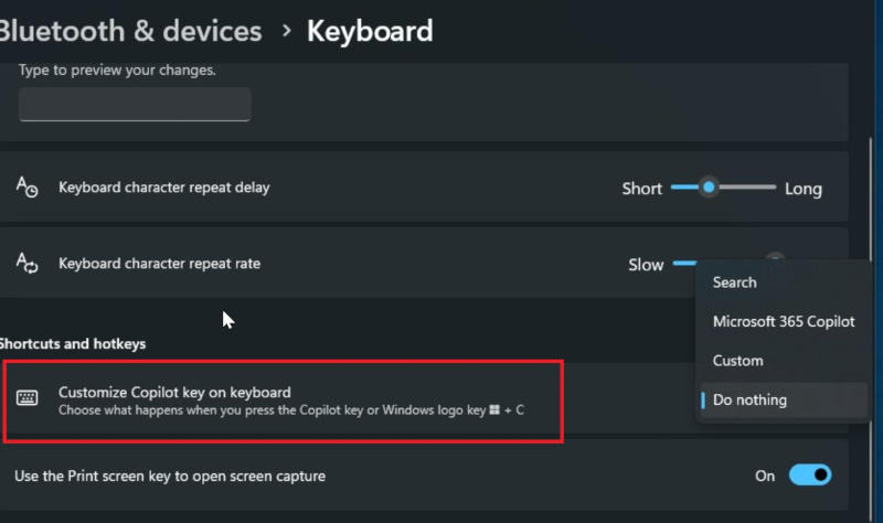 Джерело зображення: windowslatest.com