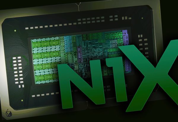 NVIDIA RTX Spark: Потенціал вражає, але ранній прототип ще не розкрив усієї потужності