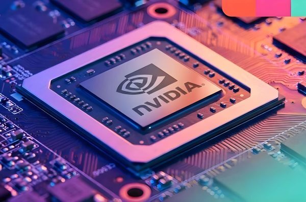 NVIDIA таємно скуповує гігантські обсяги темного волокна по всій території США: потенційна пропускна здатність вражає – 7,6 петабіт на секунду!