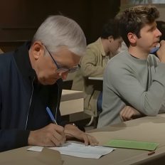 AI-алгоритм Meta звільняв працівників з медичними проблемами: 26 осіб подали до суду. 4 AI-алгоритм Meta звільняв працівників з медичними проблемами: 26 осіб подали до суду. 4