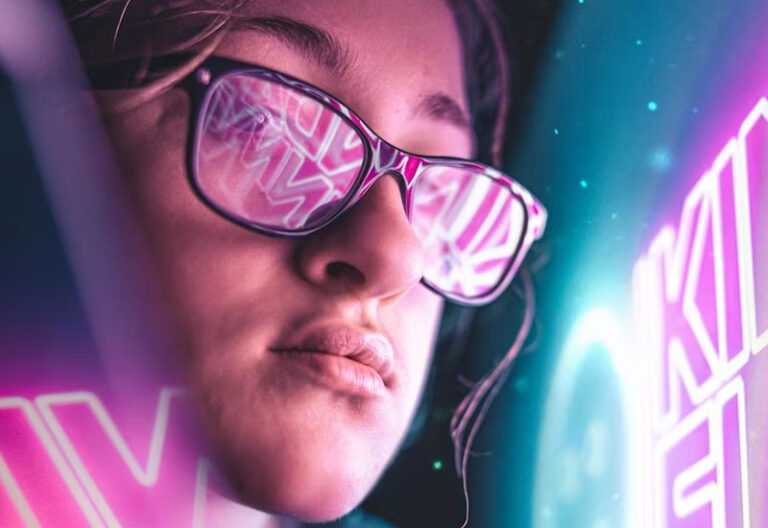 OpenAI планує інтегрувати ChatGPT в смарт-окуляри сторонніх розробників 1