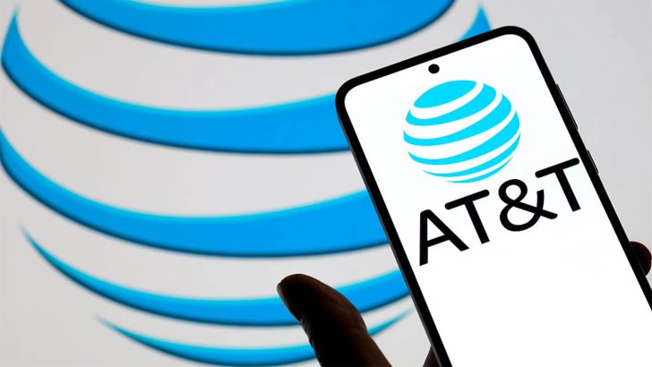 AI-манія AT&T: чому чат-бот Andi перетворює службу підтримки на пекло з “петлею&hellip;