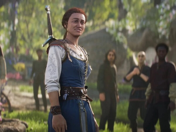 Авторитетний інсайдер: Керівники студій Xbox «страшенно не люблять» Game Pass, бо сервіс знецінює ігри