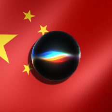 Apple тисне постачальників OLED через "чіпфляцію" та зростання витрат на iPhone 18 Pro 4 Apple тисне постачальників OLED через "чіпфляцію" та зростання витрат на iPhone 18 Pro 4