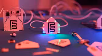 Одне питання, яке кожен користувач Home Assistant повинен собі поставити перед встановленням кастомних доповнень 9 Одне питання, яке кожен користувач Home Assistant повинен собі поставити перед встановленням кастомних доповнень 9