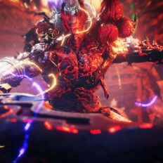 21 жовтня Stupid Never Dies протистоїть Square Enix, майже одночасно з релізом Final Fantasy Resonance 5 21 жовтня Stupid Never Dies протистоїть Square Enix, майже одночасно з релізом Final Fantasy Resonance 5