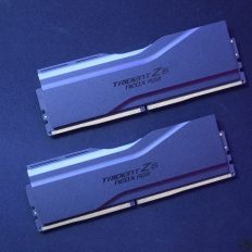 ASRock X870E Taichi White: Найкраща материнська плата до $500 для ентузіастів 7