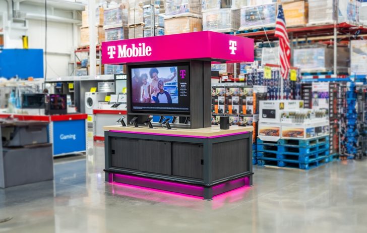 T-Mobile збирає твої дані: чи для персоналізованої реклами? 1