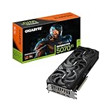 Росіянин купив "новеньку" RTX 5070 Ti, а в коробці знайшов пляшку з водою 5