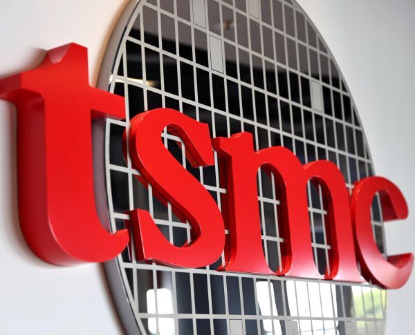 TSMC дивовижно просунулась з 2-нм техпроцесом: вчетверо більше “тейк-аутів”, ніж у 3-нм, і вже 3% доходу у Q3 2026