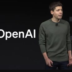 ChatGPT для Mac: оновлення викрало файли користувача – паніка через втрату приватності 4