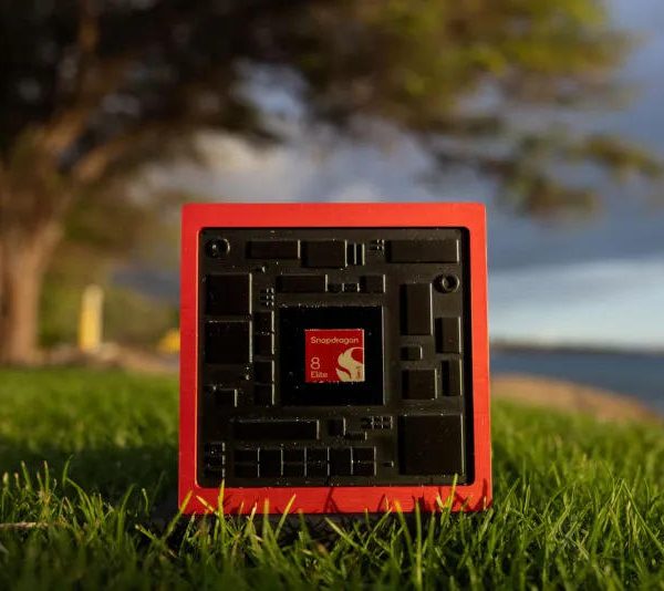 Розкрито характеристики майбутнього флагманського чіпа Snapdragon 8 Elite Gen 6 Pro від Qualcomm