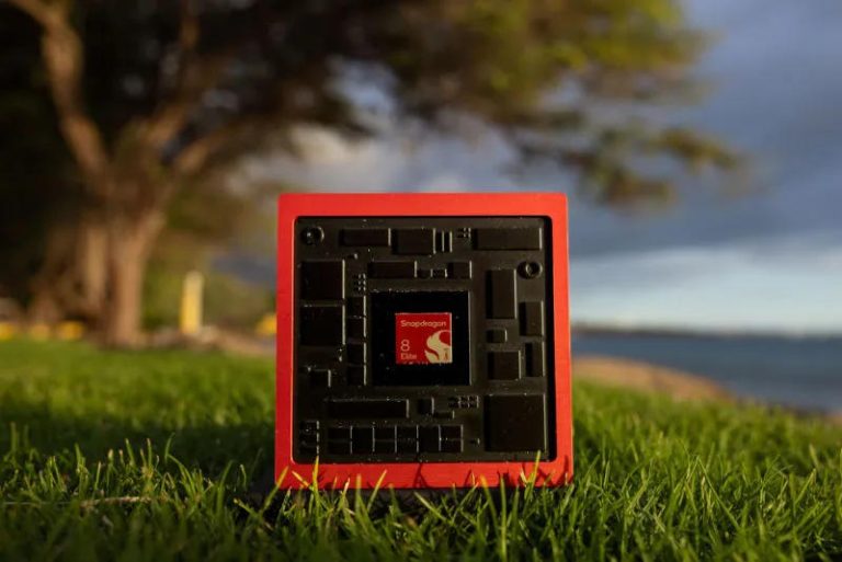 Розкрито характеристики майбутнього флагманського чіпа Snapdragon 8 Elite Gen 6 Pro від Qualcomm 1 Розкрито характеристики майбутнього флагманського чіпа Snapdragon 8 Elite Gen 6 Pro від Qualcomm 1