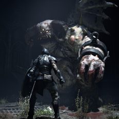 Bloodborne застрягла на PS4, дивуючи навіть Шухея Йосіду, але екс-очільник PlayStation не відкидає надії на PS5 4 Bloodborne застрягла на PS4, дивуючи навіть Шухея Йосіду, але екс-очільник PlayStation не відкидає надії на PS5 4