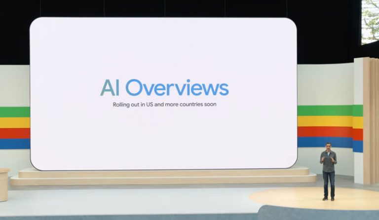 Google AI-відповіді захопили майже половину всіх пошукових запитів: видавці втрачають трафік 22