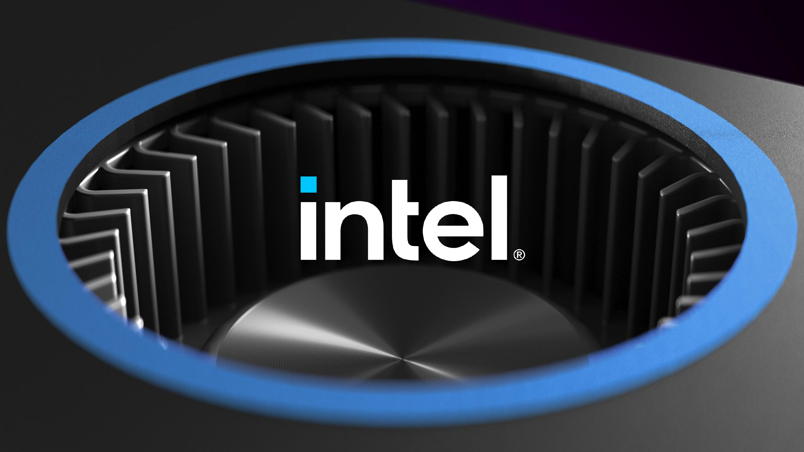 Intel перевершив себе: головне з найуспішнішого в історії звіту про прибутки компанії 6 Intel перевершив себе: головне з найуспішнішого в історії звіту про прибутки компанії 6