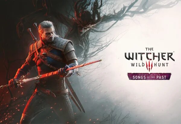 CD Projekt Red покаже “Пісні минулого” для The Witcher 3 25 серпня, але фанати Switch 2 лютують