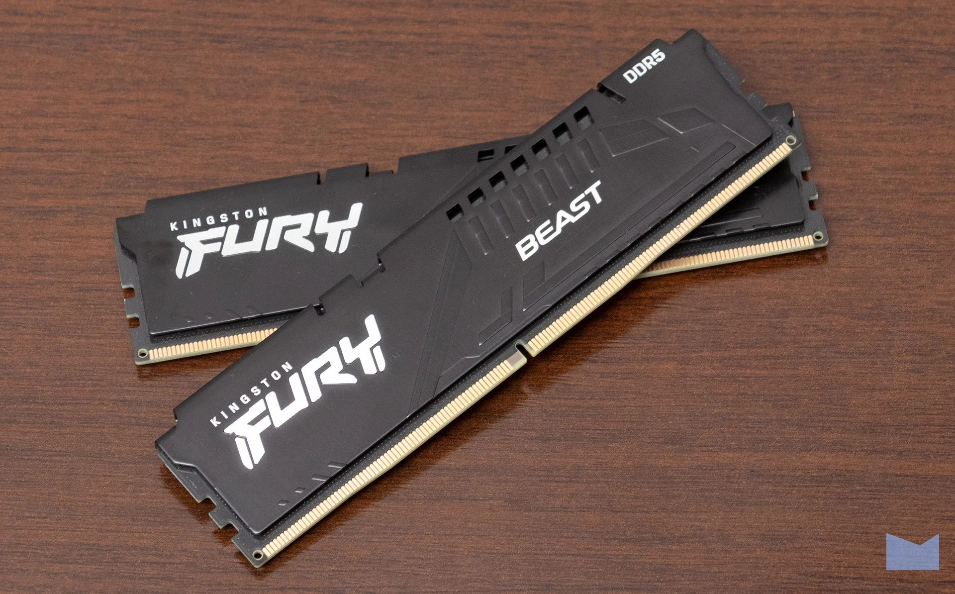ASUS ProArt: ASGARD демонструє свою майстерність у робочій системі 12