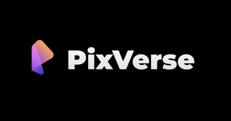 PixVerse здобуває $439 млн: стартап відеогенерації оцінили понад $2 мільярди 38