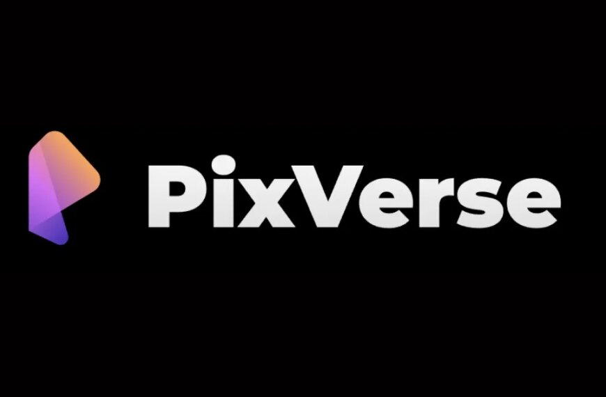 Головна 9 PixVerse здобуває $439 млн: стартап відеогенерації оцінили понад $2 мільярди