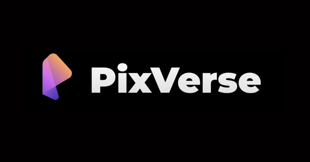 PixVerse здобуває $439 млн: стартап відеогенерації оцінили понад $2 мільярди 1
