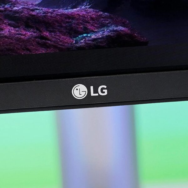Microsoft втручається: LG ловлять на встановленні шпигунського ПЗ McAfee на ПК з Windows 11 через монітори