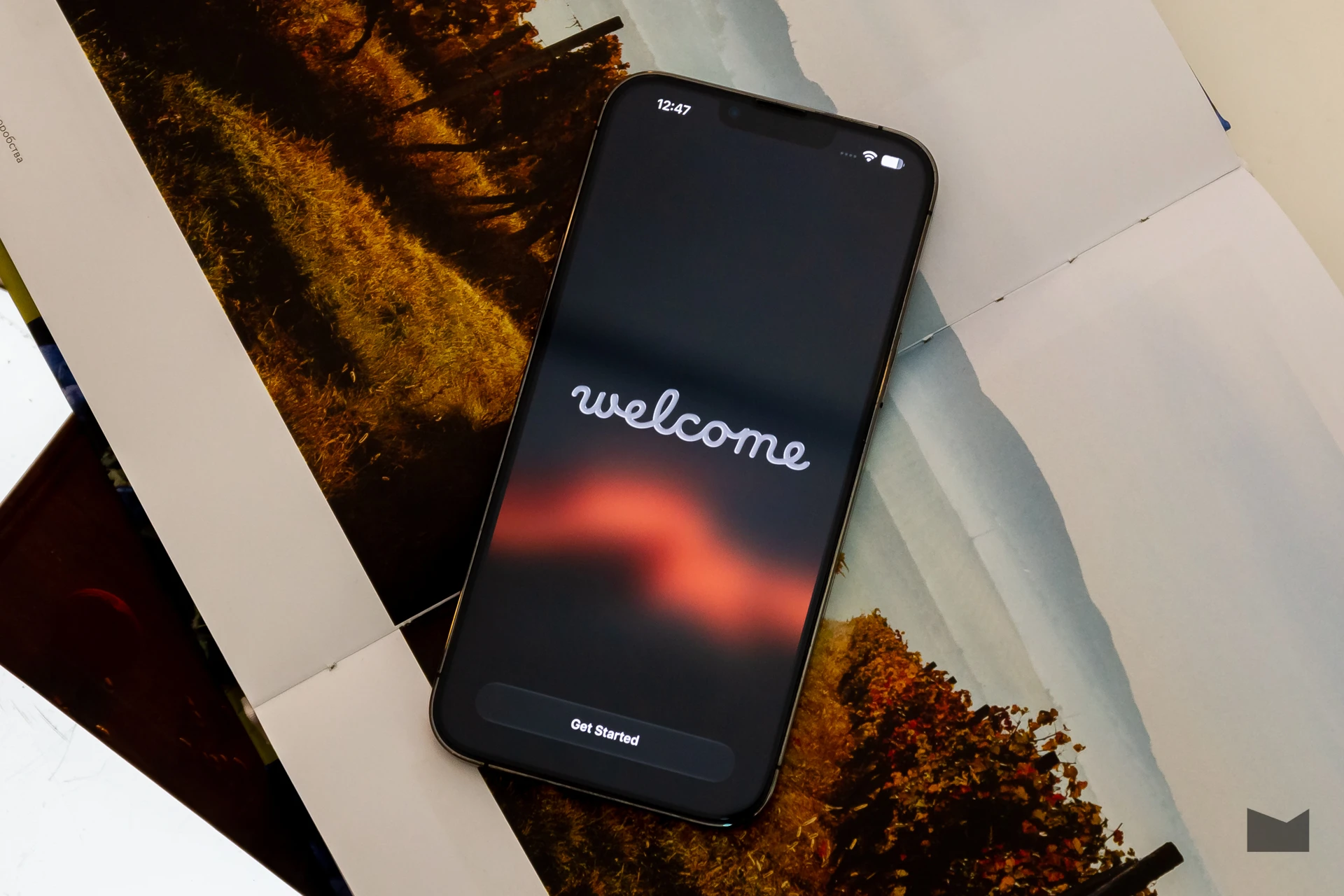 iOS 27: Нове дихання старих iPhone 3