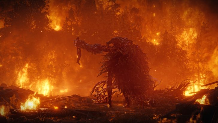 FromSoftware розкриє таємниці Duskbloods 21 серпня: реєстрація на мережевий тест розпочнеться незабаром 1 FromSoftware розкриє таємниці Duskbloods 21 серпня: реєстрація на мережевий тест розпочнеться незабаром 1