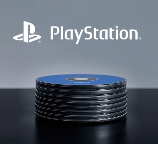 Sony визнає претензії фанатів щодо “смерті дисків” на PlayStation, але попри це продовжує, заявляючи, що рішення не зашкодить бізнесу