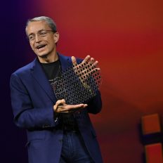 Мексиканські законодавці б'ють на сполох: план Sony щодо PlayStation без дисків загрожує оптовим продавцям та ринку вживаних ігор 5