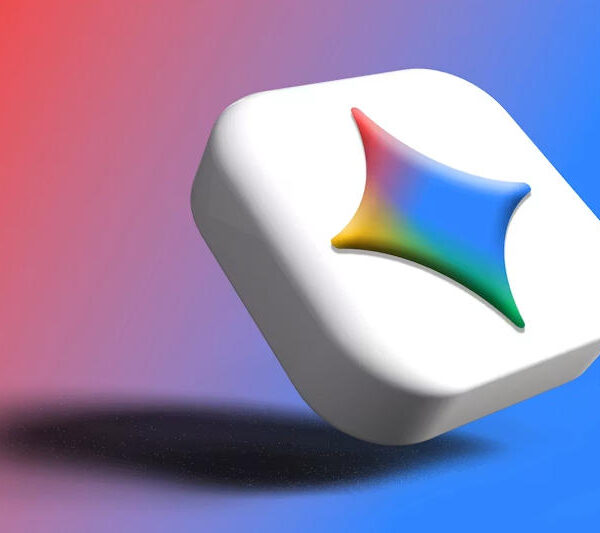 Google Gemini: аудиторія наблизилась до мільярда користувачів