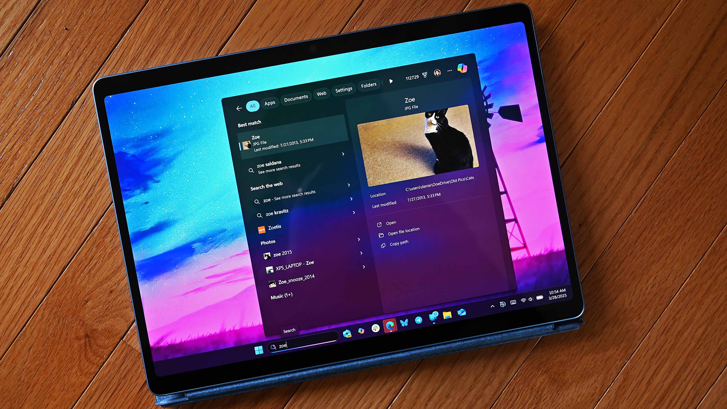 Windows 11: Microsoft революціонізує пошук, позбавляючись від реклами та надаючи чіткіші локальні результати 1