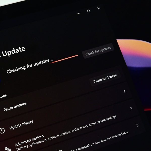 Інклюзивність Microsoft у Windows 11 — найкраще, про що можна писати про цю ОС