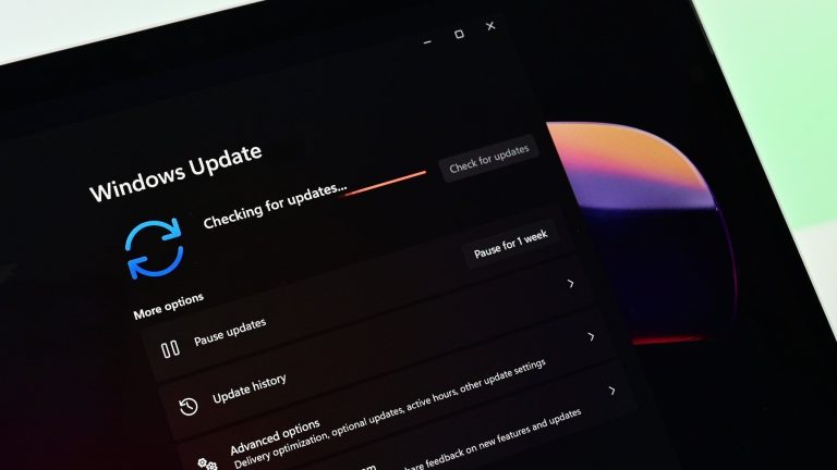 Інклюзивність Microsoft у Windows 11 — найкраще, про що можна писати про цю ОС 30 Інклюзивність Microsoft у Windows 11 — найкраще, про що можна писати про цю ОС 30