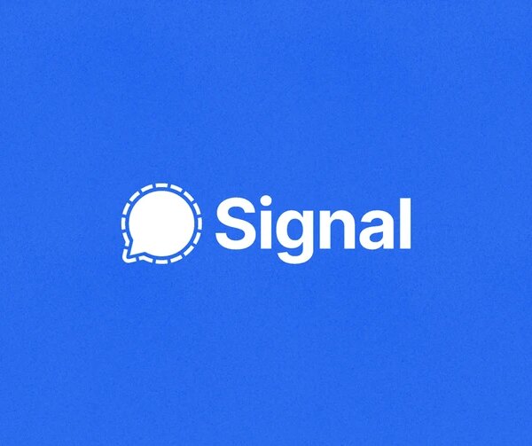 Signal: тестують можливість під’єднати Android-смартфон як додатковий пристрій