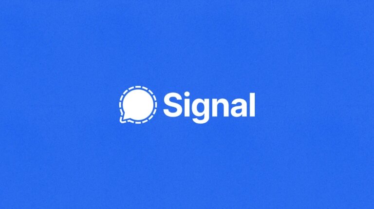 Signal: тестують можливість під'єднати Android-смартфон як додатковий пристрій 15 Signal: тестують можливість під'єднати Android-смартфон як додатковий пристрій 15
