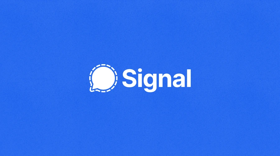 Signal: тестують можливість під'єднати Android-смартфон як додатковий пристрій 1