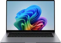 Windows 11 прощається з нав'язливими оголошеннями Bing на користь чистого пошуку, якого вона завжди потребувала, та інші оновлення цього тижня 12