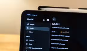 Одне питання, яке кожен користувач Home Assistant повинен собі поставити перед встановленням кастомних доповнень 17 Одне питання, яке кожен користувач Home Assistant повинен собі поставити перед встановленням кастомних доповнень 17