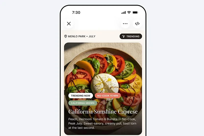  Джерело зображення: ***, theverge.com 