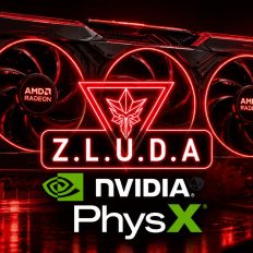 Розробник зламав драйвери NVIDIA RTX 4060, щоб змусити відеокарту працювати на Windows 11 ARM 8 Розробник зламав драйвери NVIDIA RTX 4060, щоб змусити відеокарту працювати на Windows 11 ARM 8