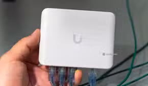 Налаштуйте VLAN для розумного дому: чому це важливо і як це зробити 25 Налаштуйте VLAN для розумного дому: чому це важливо і як це зробити 25