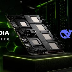 AMD Radeon прискорює NVIDIA PhysX до 3x з ZLUDA: більше не потрібна окрема відеокарта 6