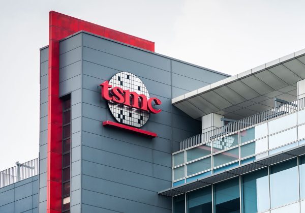 TSMC споживає 9% усієї електроенергії Тайваню, і новий закон змусить її самостійно її виробляти