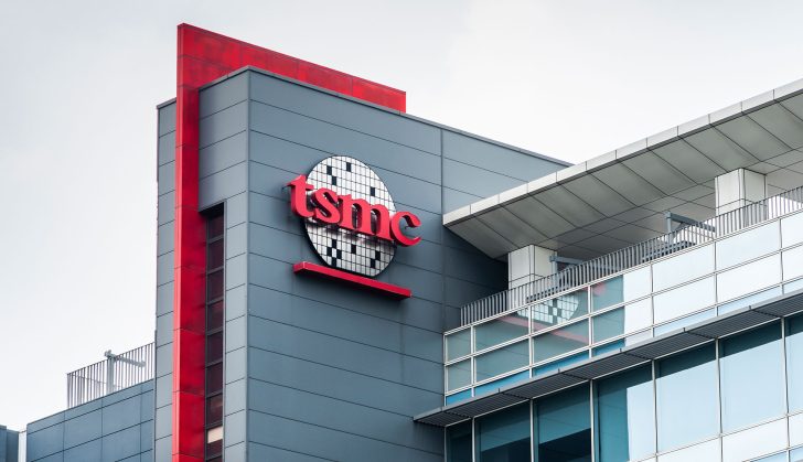 TSMC споживає 9% усієї електроенергії Тайваню, і новий закон змусить її самостійно її виробляти 1 TSMC споживає 9% усієї електроенергії Тайваню, і новий закон змусить її самостійно її виробляти 1