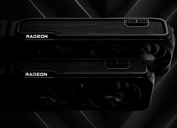 AMD слідом за NVIDIA підвищує ціни: постачальників попереджено про зростання вартості комплектів пам’яті для GPU щонайменше на 10%