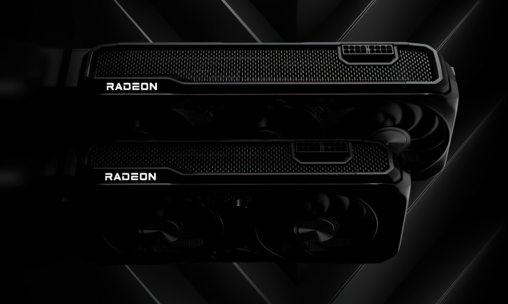 AMD слідом за NVIDIA підвищує ціни: постачальників попереджено про зростання вартості комплектів пам'яті для GPU щонайменше на 10% 1