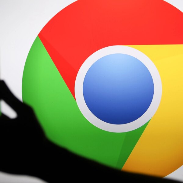 Google виявила вдвічі більше помилок у Chrome у червні, ніж за попередні два роки, завдяки ШІ