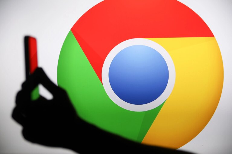 Google виявила вдвічі більше помилок у Chrome у червні, ніж за попередні два роки, завдяки ШІ 5